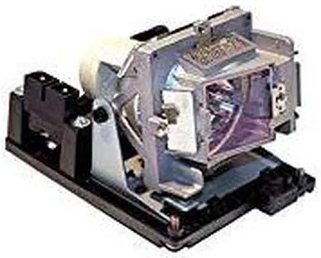 Alt view image 10 of 11 - 230W PROJECTOR LAMP FOR PROMETHEAN