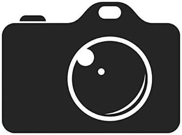 Alt view image 2 of 2 - BS205-029N