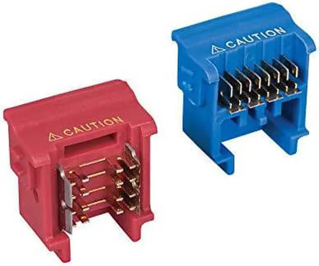 Alt view image 7 of 7 - JACKEASY- REPLACEMENT HEAD EZ/HD