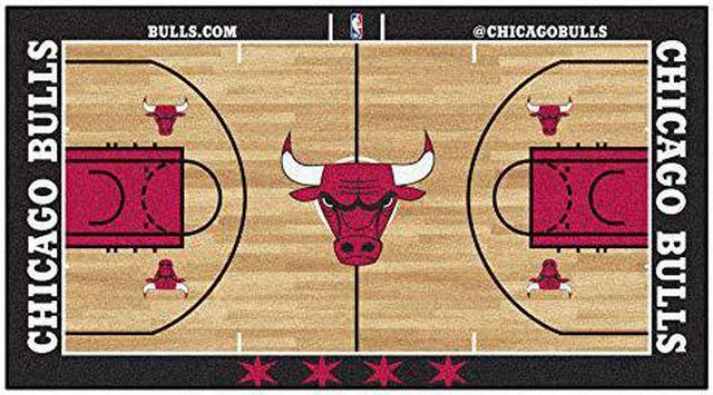 Chicago Bulls (@chicagobulls) / X