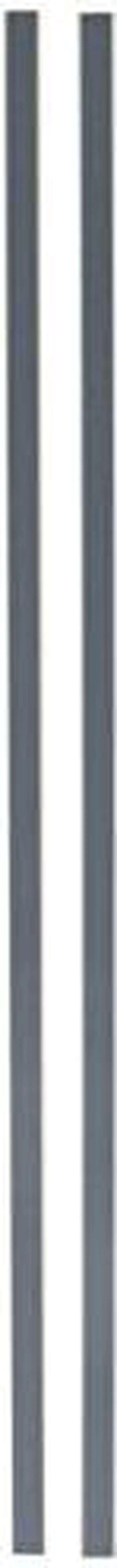 Alt view image 8 of 10 - Carl Manufacturing Usa, Inc Replacements Cutting Mats For 12" Rotary Trimmers