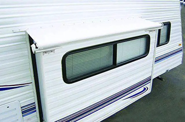 Main image of Carefree LH0736242 Slideout Cover