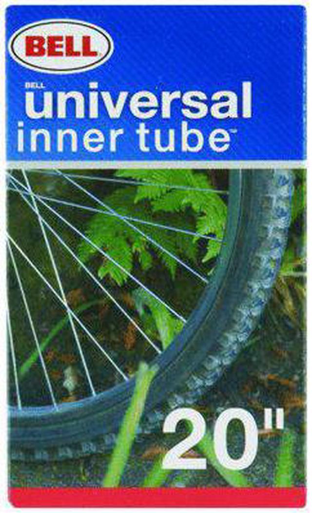 bell sports inner tube