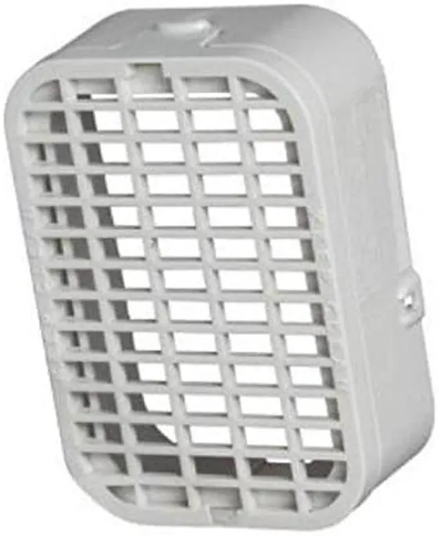 Main image of Amerimax 37552 Emw5650338