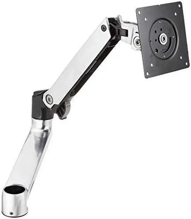 Alt view image 14 of 18 - ERGOTRON 97-940-026 LX ARM, EXTENSION AND COLLAR KIT;