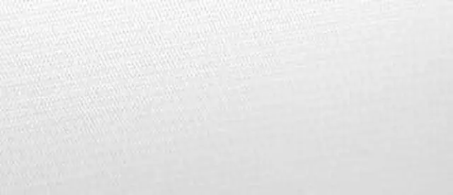Main image of Savage Vinyl Backdrop - Pure White, 9X10
