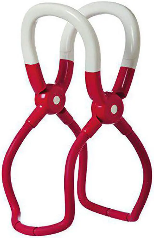 Main image of Progressive Ckc-100 One Handed Jar Lifter