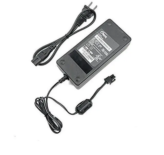 Alt view image 4 of 4 - SonicWall TZ470/370/270 Power Supply