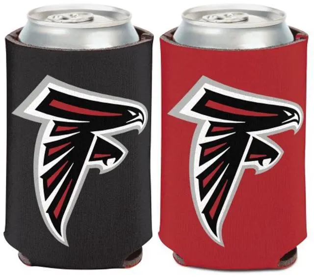 Main image of Atlanta Falcons Can Cooler