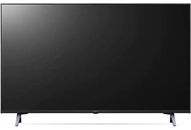 Alt view image 11 of 12 - LG 86” 86UR640S9UD Series UHD Signage TV
