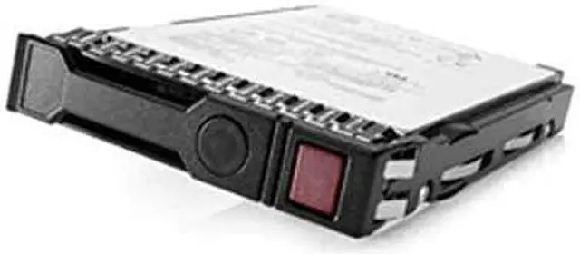 Alt view image 14 of 17 - HP 2 TB 3.5" Internal Hard Drive