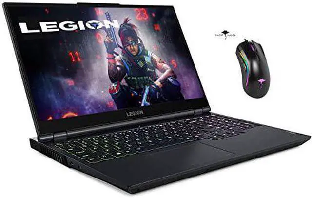 Alt view image 18 of 20 - Lenovo 500e Chromebook Gen 3 82JB0002US 11.6" Touchscreen 2 in 1 Chromebook - HD - 1366 x 768 - Intel Celeron N5100 Quad-core (4 Core) 1.10 GHz - 8 GB RAM - 64 GB Flash Memory - Gray - Chrome OS