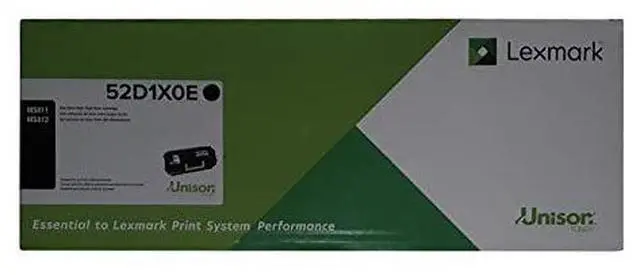Alt view image 7 of 12 - 45K UNISON CONTRACT CARTRIDGE