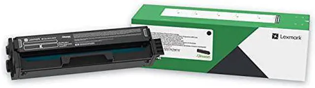 Alt view image 8 of 14 - BLACK EXTRA HIGH YIELD TONER CARTRIDGE RETURN PROGRAM