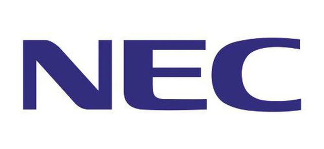 Alt view image 2 of 2 - nec ext wty mn 3yr onsite band9