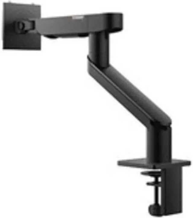 Alt view image 14 of 20 - Dell Mounting Arm for Monitor