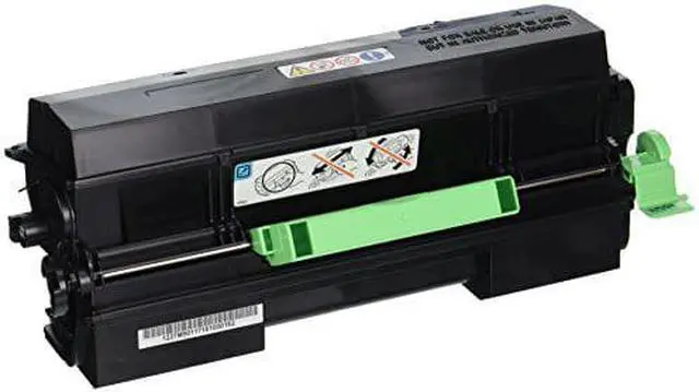 Alt view image 8 of 12 - PRINT CARTRIDGE SP 4500HA