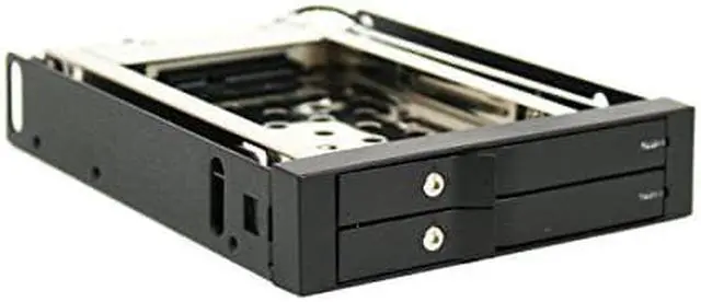 Alt view image 4 of 4 - RJ21S SAS SATA 6G
