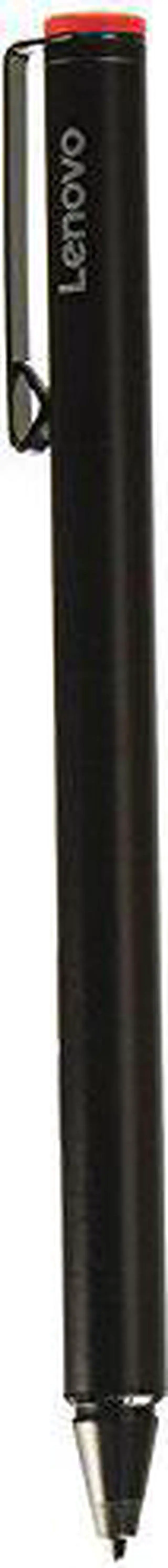 Alt view image 9 of 9 - Lenovo ThinkPad Pen Pro