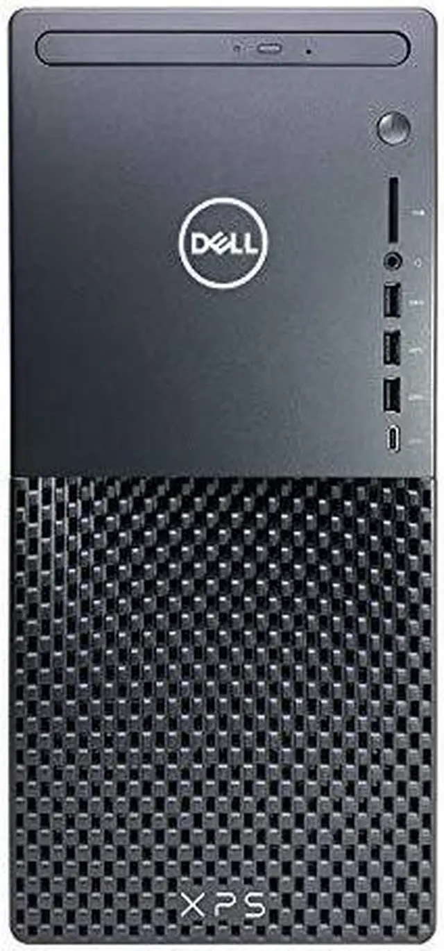 Alt view image 14 of 15 - Dell Latitude 5000 5420 14" Notebook - HD - 1366 x 768 - Intel Core i5 11th Gen i5-1145G7 Quad-core (4 Core) 2.60 GHz - 8 GB RAM - 256 GB SSD - Intel Chip - Windows 10 Pro - Intel Iris Xe Graphic