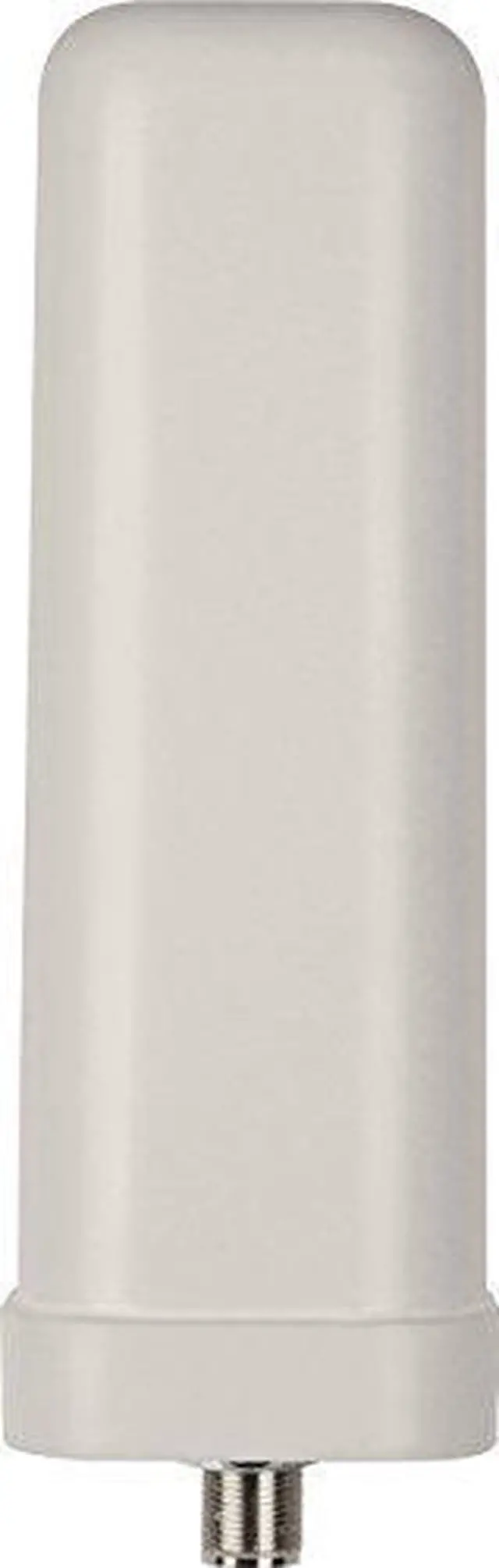 Alt view image 4 of 4 - WeBoost 4G Omni Building Antenna N-Female