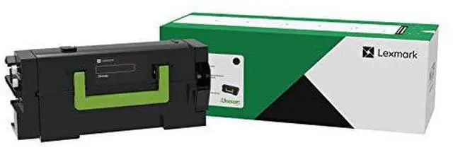 Alt view image 5 of 6 - TONER CARTRIDGE B281X00 EXTRA