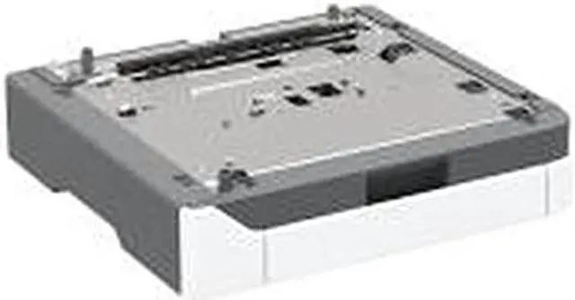 Alt view image 3 of 10 - PAPER TRAY, , OEM