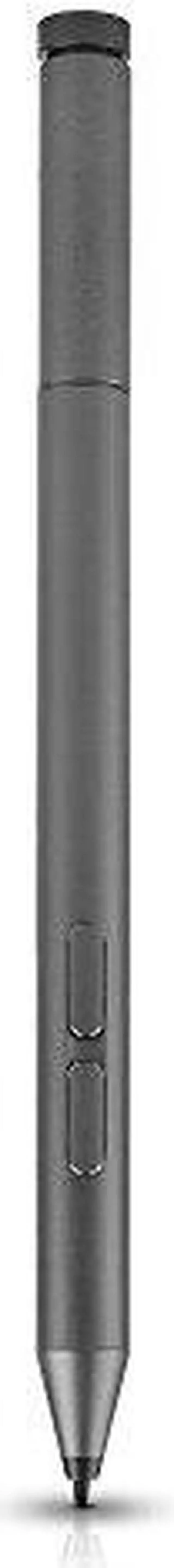 Alt view image 12 of 15 - Lenovo Active Pen 2 for Yoga