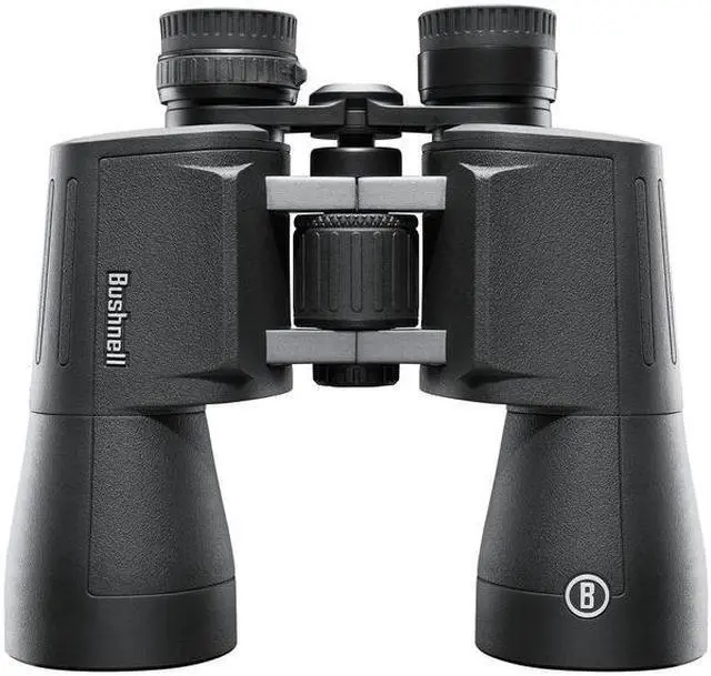 Alt view image 10 of 13 - 12X50 PWRVW BINOCULARS
