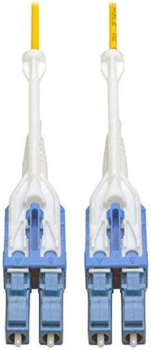 Alt view image 20 of 20 - Tripp Lite N370-01M-T