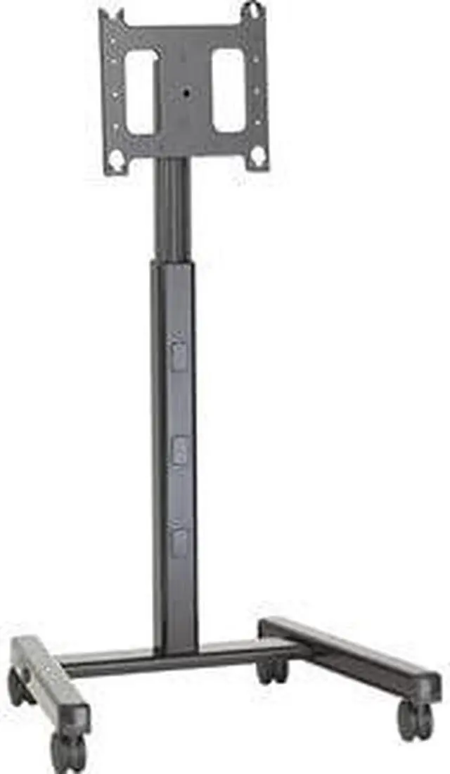 Main image of 4.3" High Low Vesa OffsetBrckt