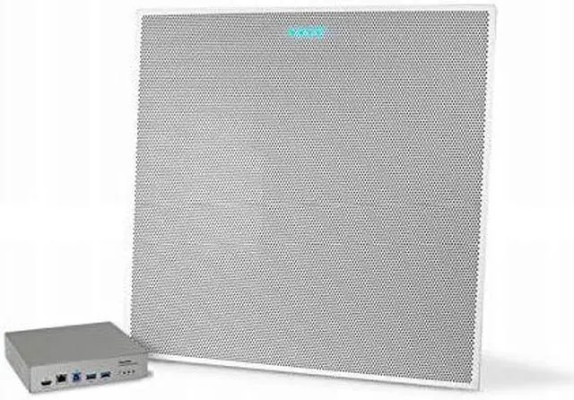 Alt view image 13 of 14 - ClearOne COLLABORATE Versa PRO CT