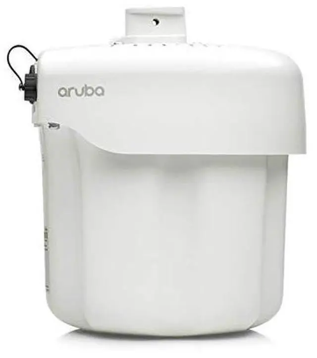 Alt view image 5 of 7 - ARUBA AP-375 US OUTDOOR 11AC AP