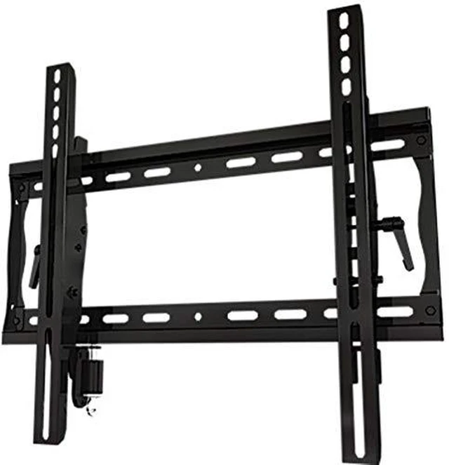 Alt view image 11 of 11 - Crimson AV T46L Wall Mount