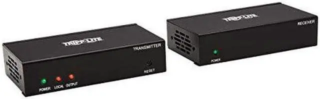 Alt view image 12 of 12 - TRIPP LITE NON CABLES AND CONN