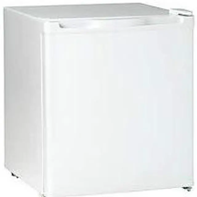 Alt view image 5 of 6 - Avanti  Refrigerator AR17T0W