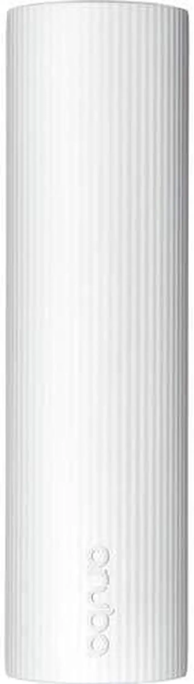 Alt view image 3 of 4 - Aruba IEEE 802.11 a/b/g/n/ac Wireless Access Point R3R67A