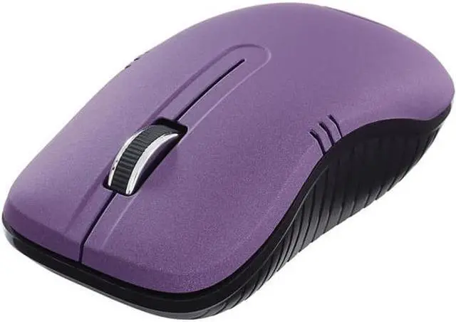 Alt view image 12 of 16 - VERBATIM CORPORATION 99781 WIRELESS NOTEBOOK OPTICAL MOUSE