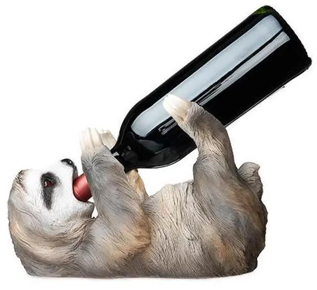 Alt view image 3 of 4 - Nearly Natural 5430 8 ft. Mini Cedar Pine Tree With 4249 Tips in 12 in. Pot - Two Tone Green