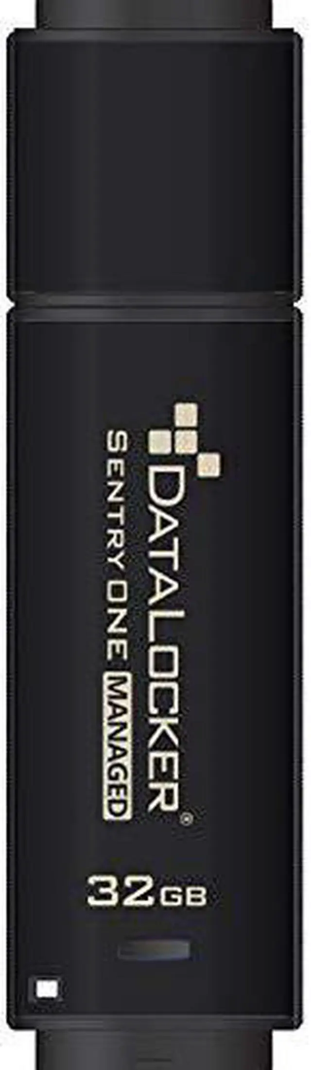 Alt view image 8 of 10 - SENTRY ONE MANAGED SECURE USB