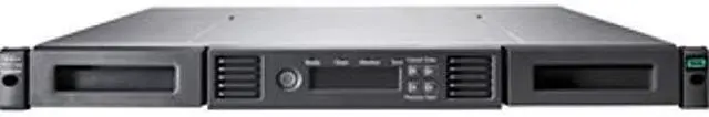 Alt view image 5 of 7 - MSL 1/8 G2 0-DRIVE TAPE