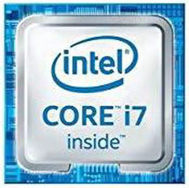 Alt view image 11 of 14 - Intel Core i7 7th Gen - Core i7-7700 Kaby Lake Quad-Core 3.6 GHz LGA 1151 65W CM8067702868314 Desktop Processor