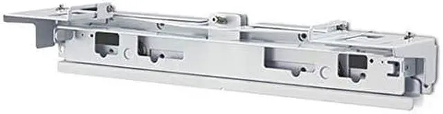 Alt view image 2 of 2 - Epson Finger Touch Bracket For BL 1485FI