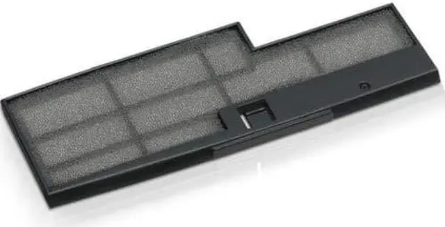 Alt view image 5 of 5 - Epson Replacement Air Filter