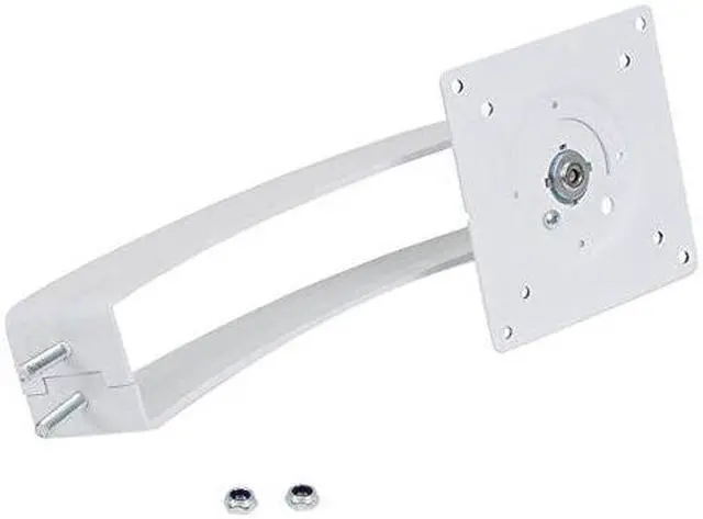 Alt view image 4 of 4 - Ergotron Mounting Base for Tablet PC