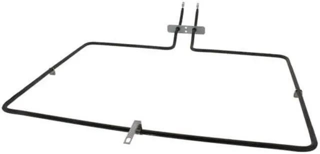 Alt view image 2 of 10 - ERP W10779716 Oven Bake Element