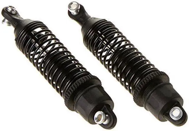 Alt view image 7 of 7 - Redcat Racing BS213-001 Shock Unit