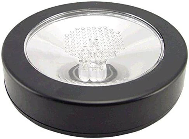 Main image of blinkee LED Light Up Your Life Base White by