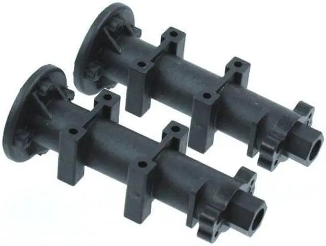 Main image of Redcat Racing Driven Case (Right) Official Car Parts