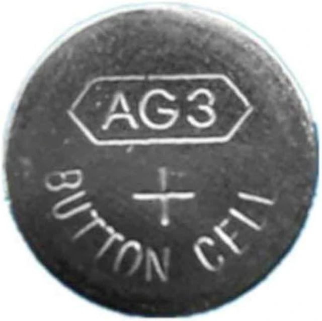 Main image of blinkee AG3 Batteries